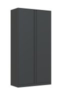 Schiebetürenschrank HDW-C-K05 - 2