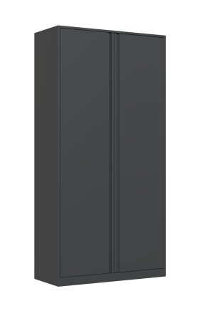 Schiebetürenschrank HDW-C-K05 - 2