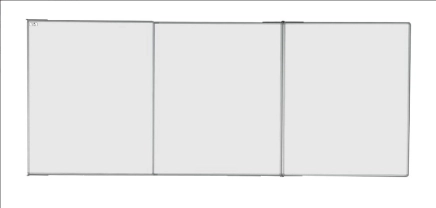 TRIPTYCHON K 200x100 BBBBB - 2