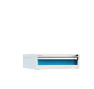 Werkbank EN_1511 - 4
