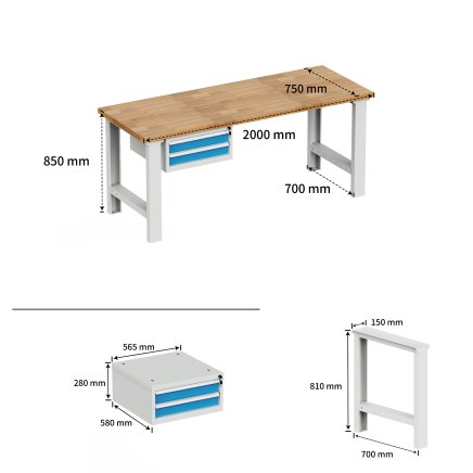 Werkbank EN_2012 - 2