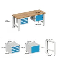 Werkbank EN_2024D - 2