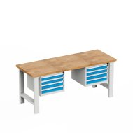 Werkbank EN_1524 - 1