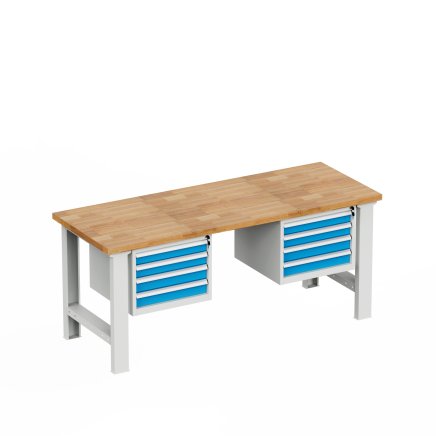 Werkbank EN_1524 - 1