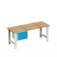 Werkbank EN_151D - 1