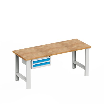 Werkbank EN_1212 - 1
