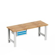 Werkbank EN_1512 - 1