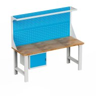 Werkbank EN_121D_FP - 1