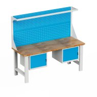 Werkbank EN_152D_FP