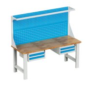 Werkbank EN_1522_FP - 1
