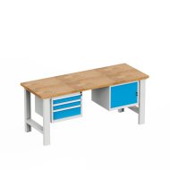 Werkbank EN_1523D