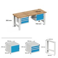 Werkbank EN_2023D - 9