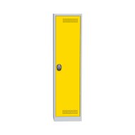 Chemikalienschrank SCH_05_A - 1