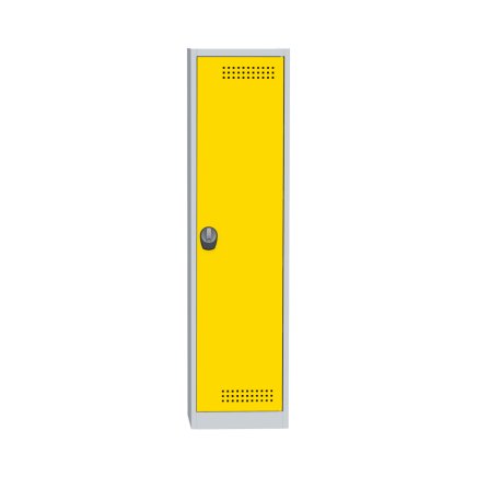 Chemikalienschrank SCH_05_A - 1
