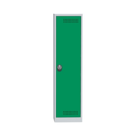 Chemikalienschrank SCH_05_A - 4