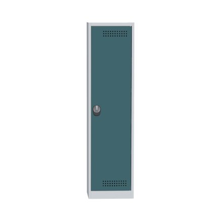 Chemikalienschrank SCH_05_A - 5