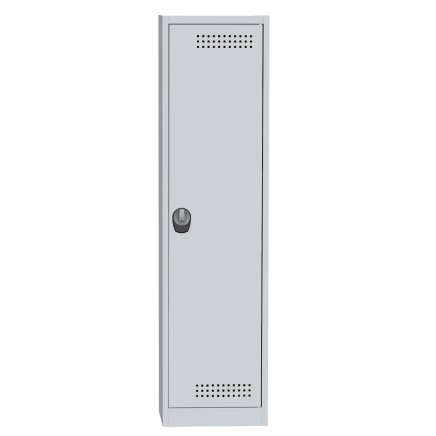 Chemikalienschrank SCH_05_A - 6