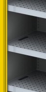 Chemikalienschrank SCH_05_A - 7