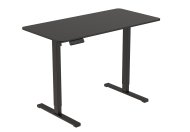 Höhenverstellbarer Bürotisch  FQ2_BB - 1
