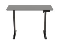 Höhenverstellbarer Bürotisch  FQ2_BB - 2