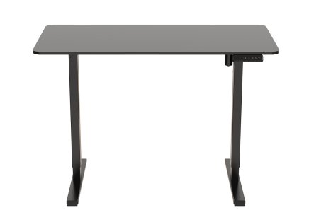 Höhenverstellbarer Bürotisch  FQ2_BB - 2