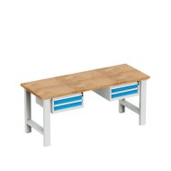 Werkbank EN_1522 - 1