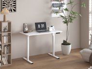 Höhenverstellbarer Bürotisch  FQ2_WW - 7