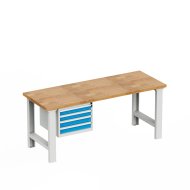 Werkbank EN_1514