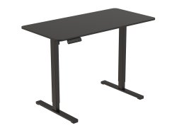 Höhenverstellbarer Bürotisch  FQ2_BB