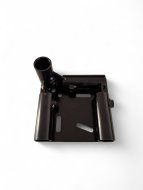 Stapeleckplatine MT-5139L_BK