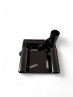StapeleckplatineMT-5139R_BK - 1