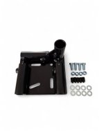 StapeleckplatineMT-5139R_BK - 2