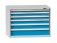 63 x 36 (1071-1190 mm x 612-780 mm)
