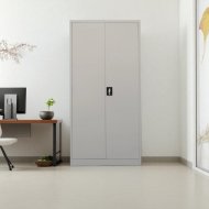 Universal-Stahlschrank C01 - 4