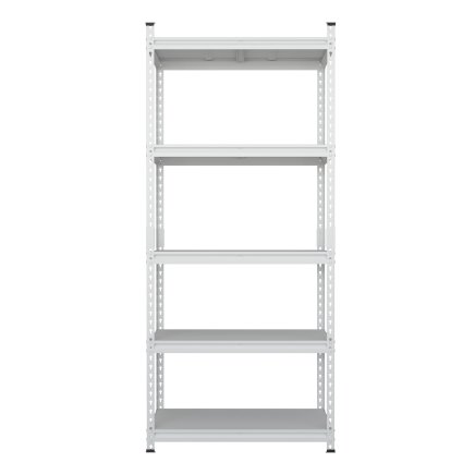 Steckregal REG_8060183_W - 3