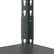 Steckregal REG_8040183_G - 5