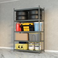 Steckregal REG_12040183_G - 1