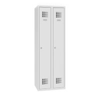 Garderobenschrank Sum 320 W