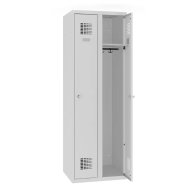 Garderobenschrank Sum 320 W - 2