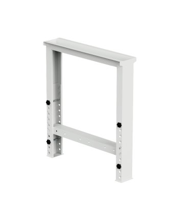 Werkbank - Fußgestell HDZ-T02 - 1
