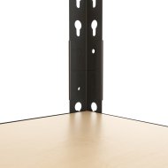 Steckregal REGM_9060183_B - 3