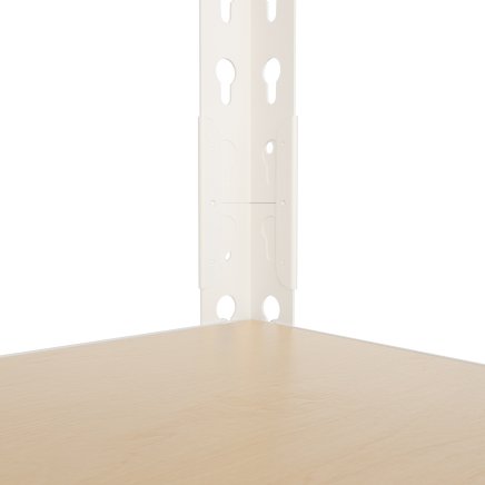 Steckregal REGM_9060183_W - 3