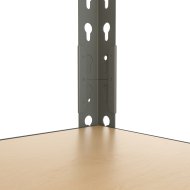 Steckregal REGM_9060183_G - 3