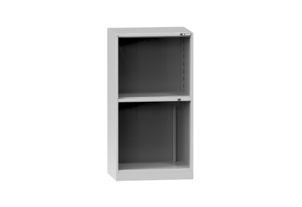 Korpus des Schubladenschranks 1037 mm ZGmax-K - 1