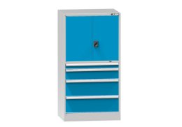 Schubladenschrank – Breite 1037 mm ZGmax-1