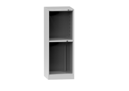 Korpus des Schubladenschranks 731 mm ZBmax-K