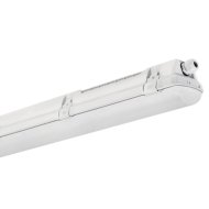 LED Beleuchtung PRIMA 1.5 ft PC 8000/840 - 1