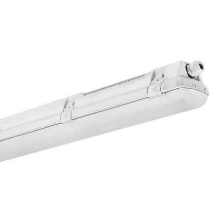 LED Beleuchtung PRIMA 1.5 ft PC 8000/840 - 1