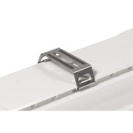 LED Beleuchtung PRIMA 1.5 ft PC 8000/840 - 4