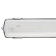 LED Beleuchtung PRIMA 1.5 ft PC 8000/840 - 5